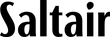 saltairstore.com