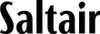 saltairstore.com